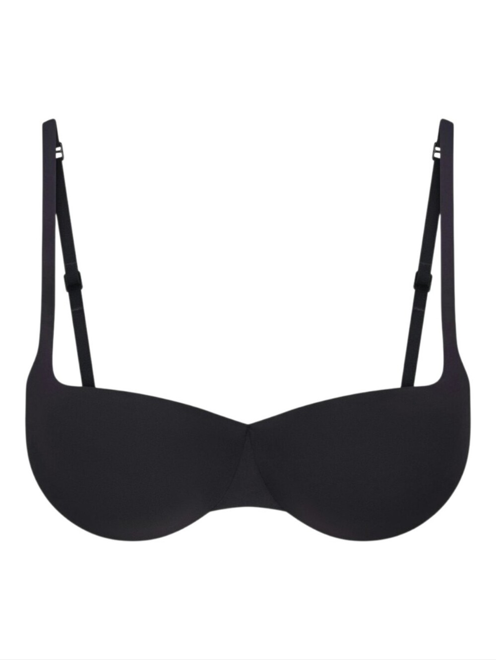 Skims Ultimate Balconette Push-Up Bra